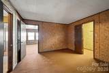 4928 Northcrest Street - Photo 28