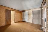 4928 Northcrest Street - Photo 29
