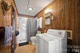 4928 Northcrest Street - Photo 30