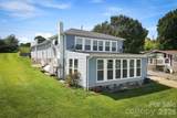 4928 Northcrest Street - Photo 4