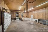 4928 Northcrest Street - Photo 31