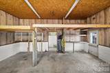 4928 Northcrest Street - Photo 32