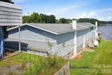 4928 Northcrest Street - Photo 5