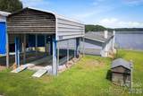 4928 Northcrest Street - Photo 6
