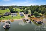 4928 Northcrest Street - Photo 8