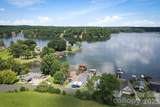 4928 Northcrest Street - Photo 9