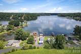 4928 Northcrest Street - Photo 10