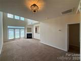 6362 Rhodins Lane - Photo 2