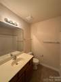 6362 Rhodins Lane - Photo 11