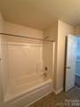 6362 Rhodins Lane - Photo 12