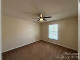 6362 Rhodins Lane - Photo 13