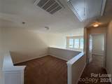 6362 Rhodins Lane - Photo 14
