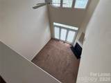 6362 Rhodins Lane - Photo 15