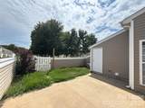 6362 Rhodins Lane - Photo 16
