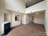 6362 Rhodins Lane - Photo 3