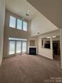 6362 Rhodins Lane - Photo 4