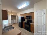 6362 Rhodins Lane - Photo 5