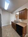 6362 Rhodins Lane - Photo 6