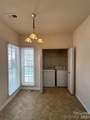 6362 Rhodins Lane - Photo 7