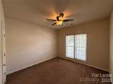 6362 Rhodins Lane - Photo 8