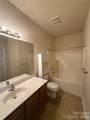 6362 Rhodins Lane - Photo 9