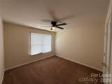 6362 Rhodins Lane - Photo 10