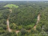 711 Pine Cove Road - Photo 1