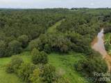 711 Pine Cove Road - Photo 2