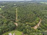 711 Pine Cove Road - Photo 11
