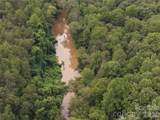 711 Pine Cove Road - Photo 12