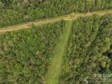 711 Pine Cove Road - Photo 3