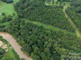 711 Pine Cove Road - Photo 4