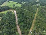 711 Pine Cove Road - Photo 5