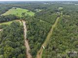 711 Pine Cove Road - Photo 6