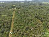 711 Pine Cove Road - Photo 7