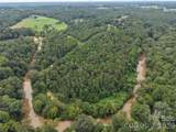 711 Pine Cove Road - Photo 8