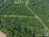 711 Pine Cove Road - Photo 9