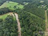 711 Pine Cove Road - Photo 10