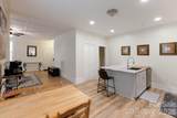 1208 Phillips Court - Photo 11