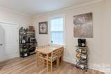 1208 Phillips Court - Photo 12