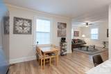 1208 Phillips Court - Photo 13