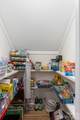 1208 Phillips Court - Photo 14