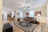 1208 Phillips Court - Photo 15