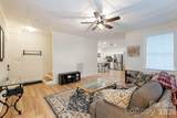 1208 Phillips Court - Photo 16