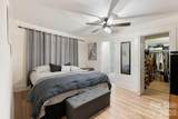 1208 Phillips Court - Photo 17