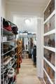 1208 Phillips Court - Photo 18