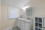 1208 Phillips Court - Photo 19