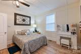 1208 Phillips Court - Photo 20