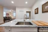 1208 Phillips Court - Photo 3