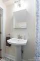 1208 Phillips Court - Photo 21